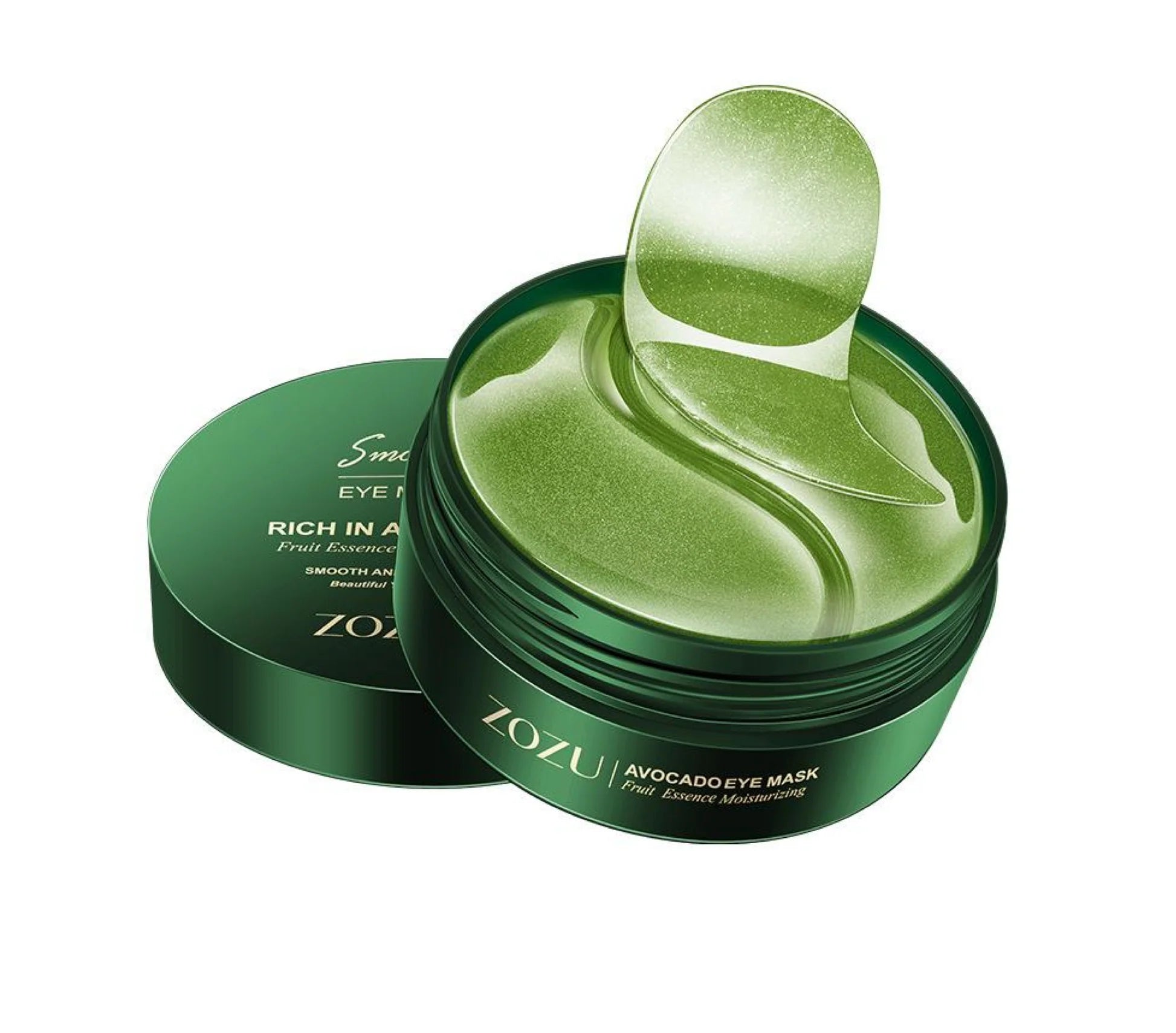 Zozu_Avocado_Eye_Mask_Moisturizing_Firming_Eye_Patches_60pcs.webp__PID:f54e0642-39c4-4d64-bbad-6310e9d41543
